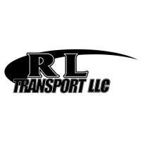 RL Transport LLC