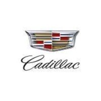 DeVoe Cadillac