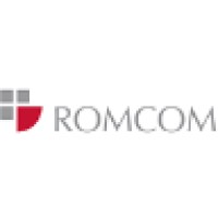 ROMCOM