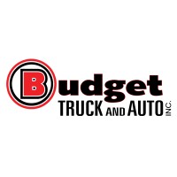 Budget Truck and Auto, Inc