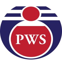 Pacific Wine and Spirits, LLC