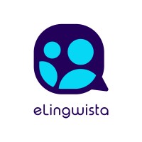 eLingwista - language school