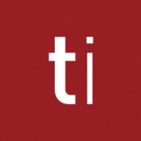 Trol Intermedia sp. z o.o. sp.k.