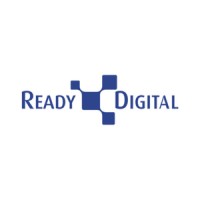 Ready Digital
