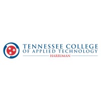 Tennessee College of Applied Technology-Harriman