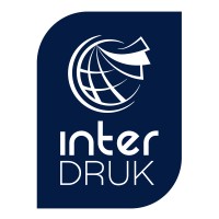 Interdruk S.A.