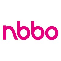 NBBO