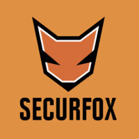 Securfox investigazioni e sicurezza srl