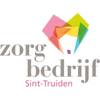 Zorgbedrijf Sint-Truiden