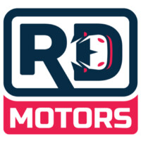 RD MOTORS