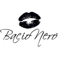 Bacio Nero