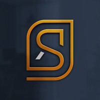 SudRezidential Real Estate Group
