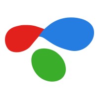CSG |  Controlled Solutions Group