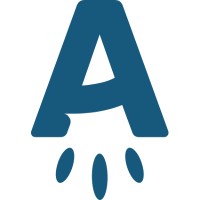ASPIRE H2020