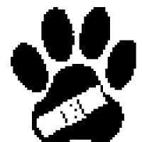 Limestone Veterinary Hospital