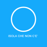 Isola che non c'è
