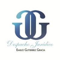 DESPACHO JURIDICO EMILIO GUTIERREZ