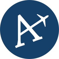 Amazing Tours