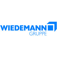 WIEDEMANN-Gruppe