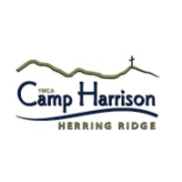 YMCA Camp Harrison at Herring Ridge