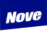 Zakłady Mięsne NOVE