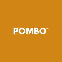 POMBO