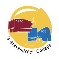 's Gravendreef College