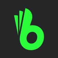 TOTALbet