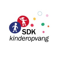 SDK kinderopvang