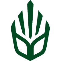 Loimaan kaupunki - The City of Loimaa