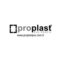 proplast