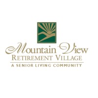 Mountain View Retirement Village
