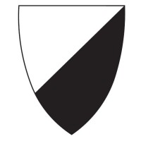 Municipality of Ørland -- Business Development