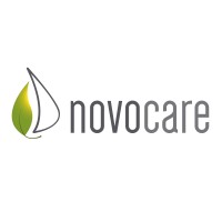 Novocare