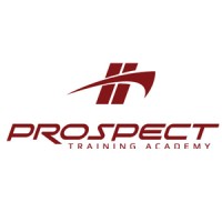 Prospect Training Academy