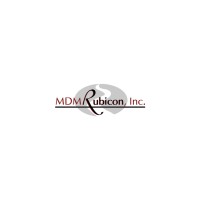 MDM RUBICON, INC