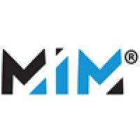 Marketing Inventory Management