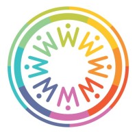 White Woods Primary Academy Trust