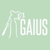GAIUS