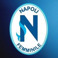Napoli Femminile