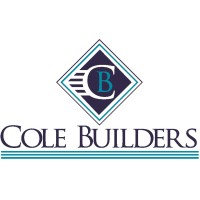 Cole Builders