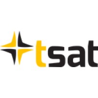 TSAT