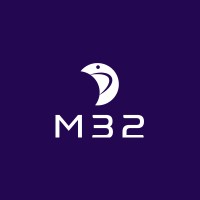 M32