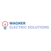 WAGNER Electric Solutions S.A.