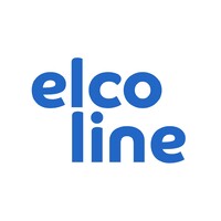 Elcoline AB
