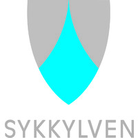 SYKKYLVEN KOMMUNE