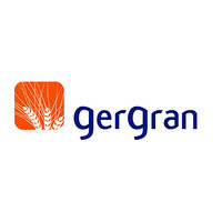 Gergran Délifrance