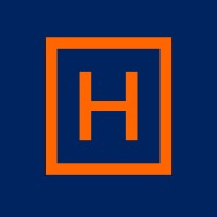 Hekla hf.