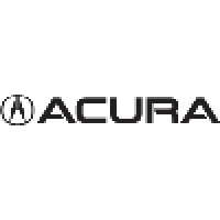 Montgomeryville Acura