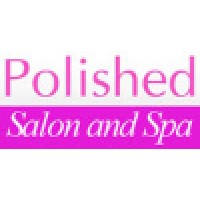 Polished Salon and Spa